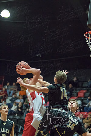 locustgrove_vs_salina_©KTROYERPHOTO-0677