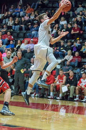 salina_vs_verdigris_Basketball_©KTROYERPHOTO-7958