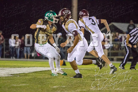 adair_vs_nowata_football-9464