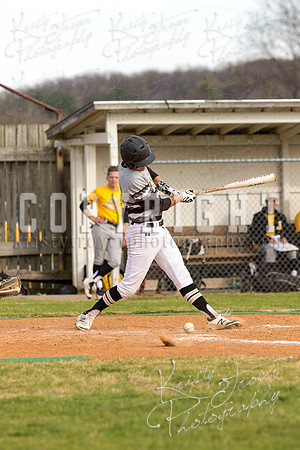 salina_vs_jay_©KTROYERPHOTO-1942