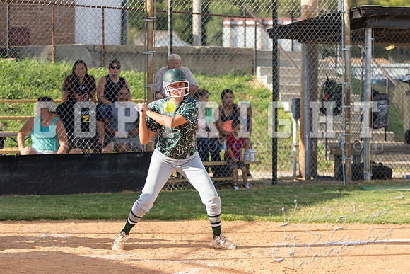 salina_vs_adair_softball-0262