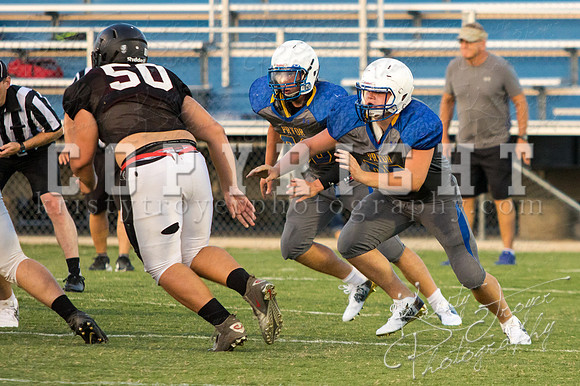 pryor_locustgrove_hilldale_football-9955