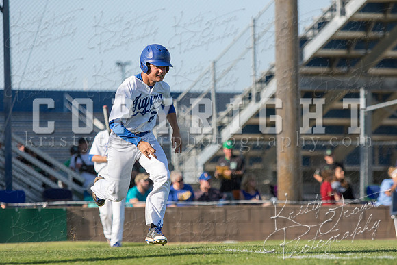 pryor_vs_edison_©KTROYERPHOTO-6819