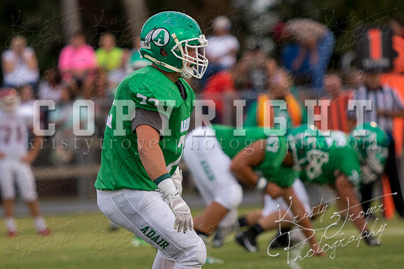 adair_vs_dewey_football-0531