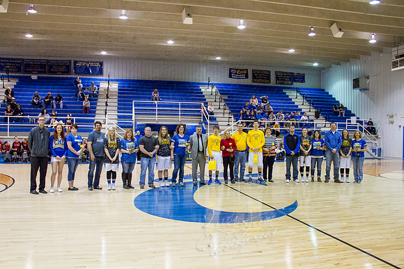 chouteau_vs_keys_©KTROYERPHOTO-6970