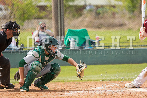 adair_vs_dewey_©KTROYERPHOTO-5263