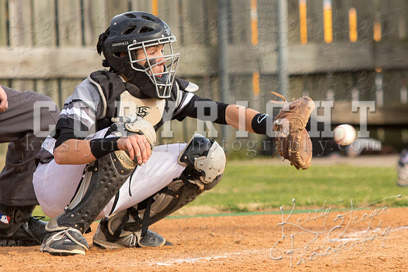 salina_vs_jay_©KTROYERPHOTO-1895