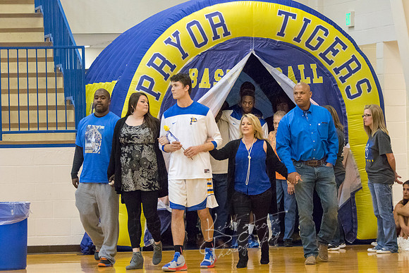 pryor_vs_collinsville_©KTROYERPHOTO-7459