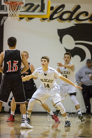 salina_Vs_locustgrove_©KTROYERPHOTO-6347