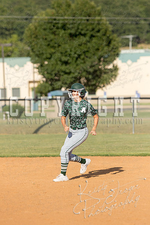 salina_vs_adair_softball-0304