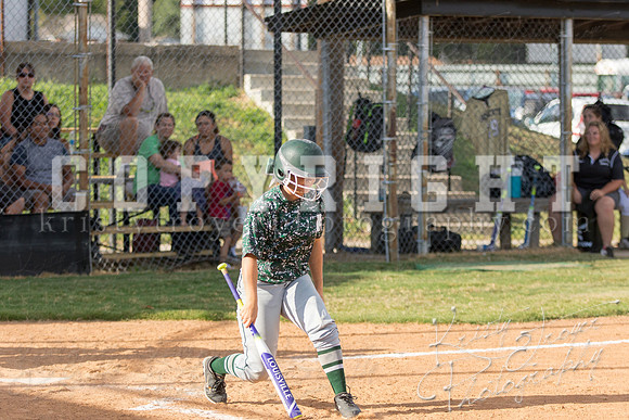 salina_vs_adair_softball-0239