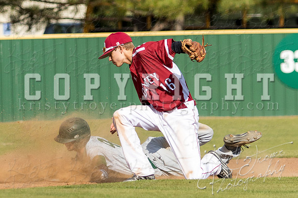 adair_vs_dewey_©KTROYERPHOTO-5394