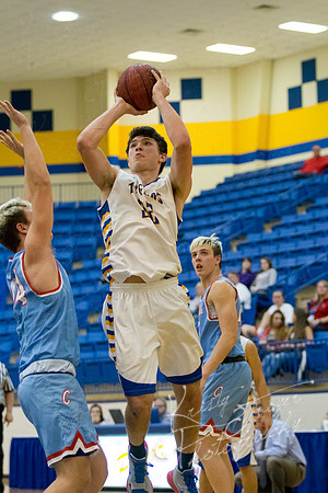 pryor_vs_collinsville_©KTROYERPHOTO-7605