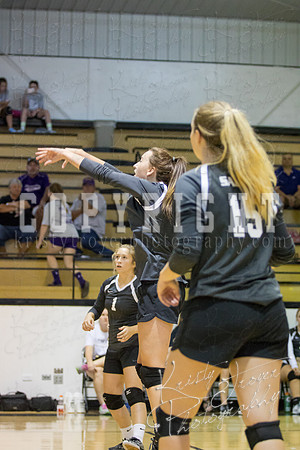 SALINA_VS_WESTVILLE_VOLLEYBALL-0320