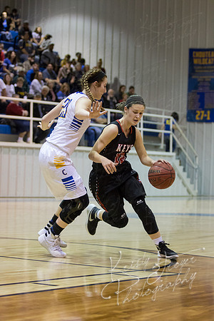 chouteau_vs_keys_©KTROYERPHOTO-7008