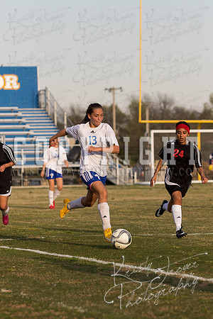 pryor_vs_eastcentral_©KTROYERPHOTO-3924