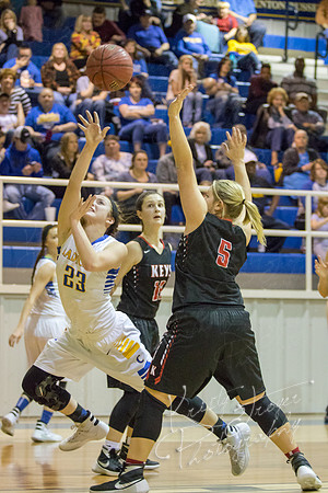chouteau_vs_keys_©KTROYERPHOTO-7121