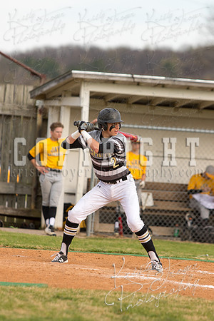 salina_vs_jay_©KTROYERPHOTO-1975