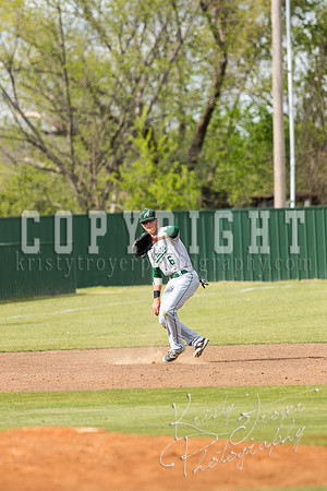 adair_vs_dewey_©KTROYERPHOTO-5254