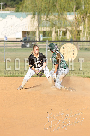 salina_vs_adair_softball-0250
