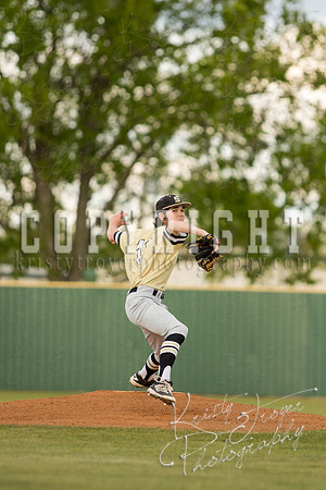 salina_vs_dewey_©KTROYERPHOTO-5431