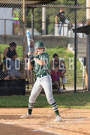 salina_vs_adair_softball-0272