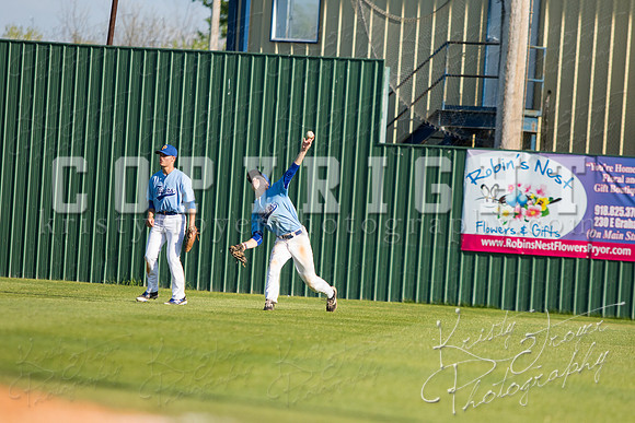 pryor_vs_durant_©ktroyerphoto-5190