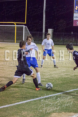 pryor_vs_eastcentral_©KTROYERPHOTO-4060