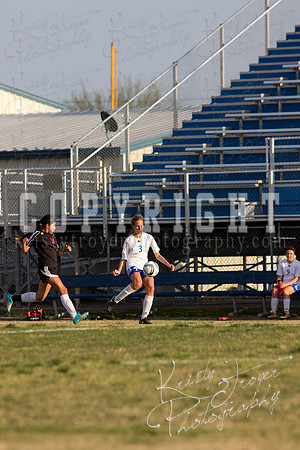 pryor_vs_eastcentral_©KTROYERPHOTO-3931