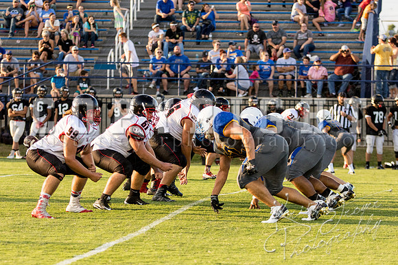 pryor_locustgrove_hilldale_football-9858