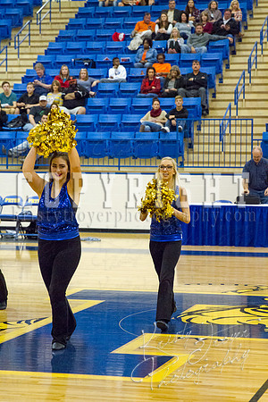 pryor_vs_tahlequah_basketball-0312