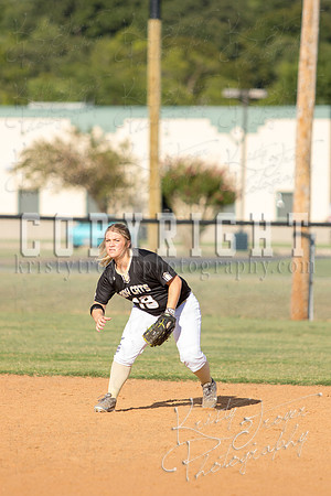 salina_vs_adair_softball-0275