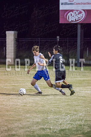 pryor_vs_eastcentral_©KTROYERPHOTO-4066