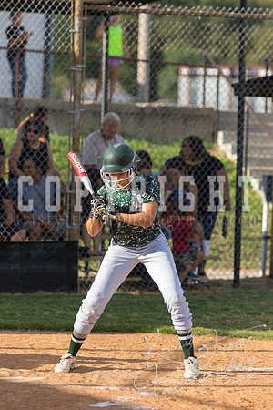 salina_vs_adair_softball-0279