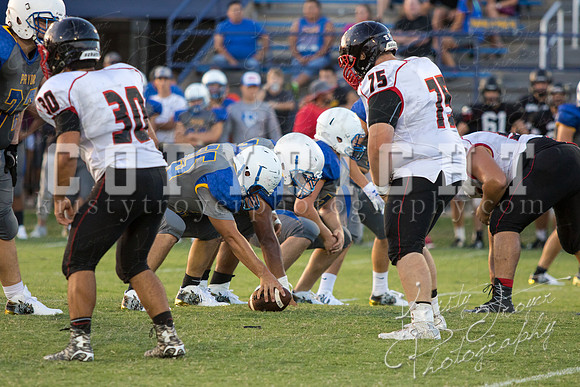 pryor_locustgrove_hilldale_football-9902