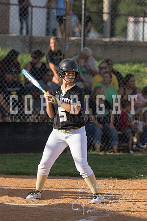 salina_vs_adair_softball-0343