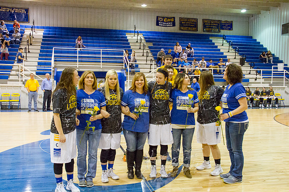 chouteau_vs_keys_©KTROYERPHOTO-6977