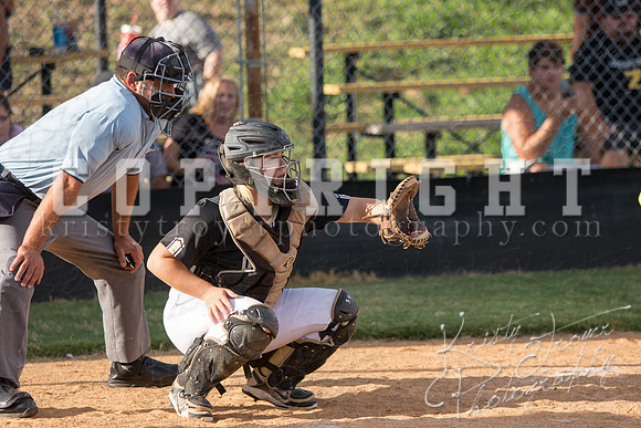 salina_vs_adair_softball-0258