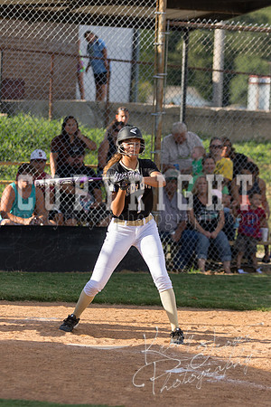 salina_vs_adair_softball-0339