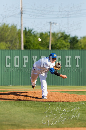 pryor_vs_edison_©KTROYERPHOTO-6793