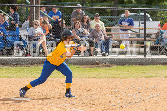 chouteau_Vs_Chelsea_softball-0146