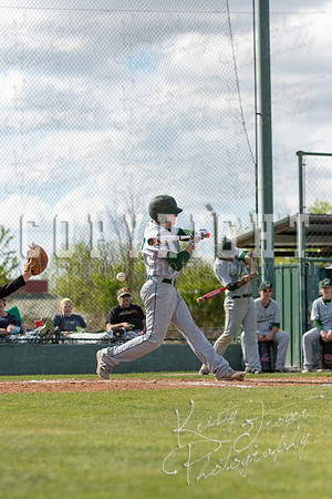 adair_vs_dewey_©KTROYERPHOTO-5305