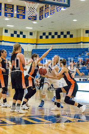 pryor_vs_tahlequah_basketball-3238
