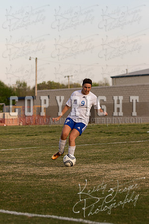 pryor_vs_eastcentral_©KTROYERPHOTO-3914
