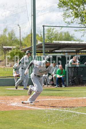 adair_vs_dewey_©KTROYERPHOTO-5230