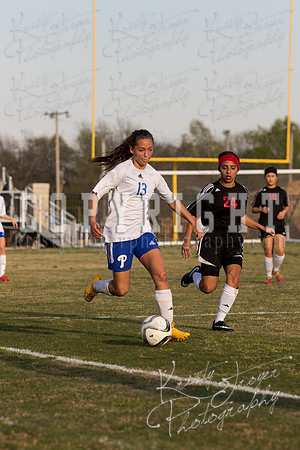 pryor_vs_eastcentral_©KTROYERPHOTO-3927