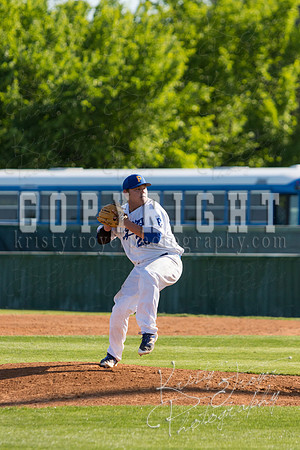 pryor_vs_edison_©KTROYERPHOTO-6797