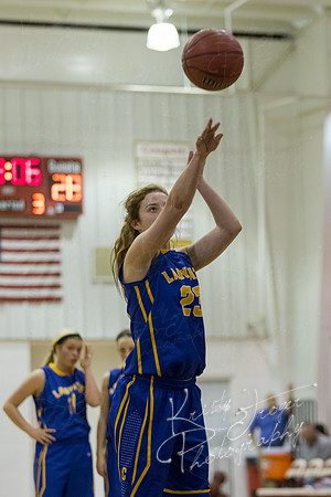 chouteau_vs_keys©KTROYERPHOTO-4083