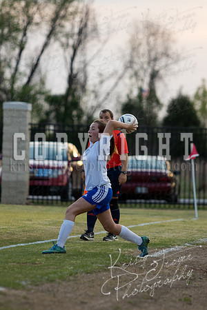 pryor_vs_eastcentral_©KTROYERPHOTO-3979