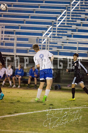 pryor_vs_eastcentral_©KTROYERPHOTO-4017